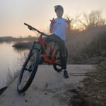 Josch_bike