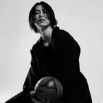 Ibuki Yoshida 吉田伊吹