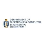 HKUST ECE Department