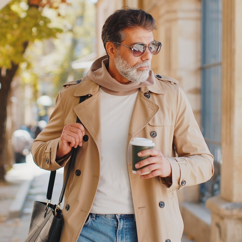 ZakiAshkim | Poetry & Travel