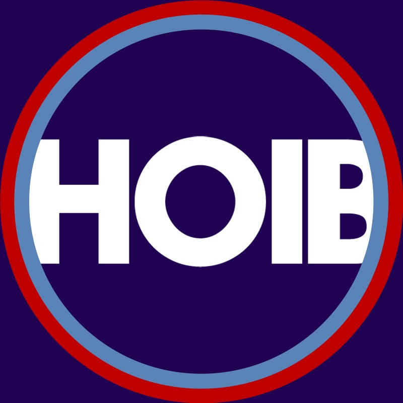 House of Indie Boy
