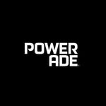 POWERADE
