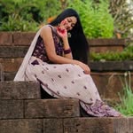 🎀🌷The kuki bee 🐝 🎀🌷