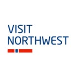 The official travel guide to the Northwest in Norway