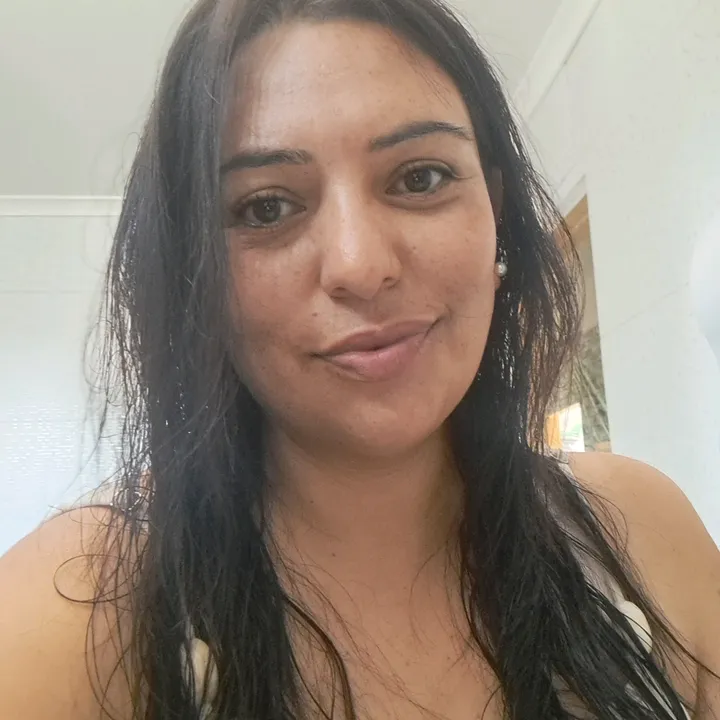 Margarita León  🦁