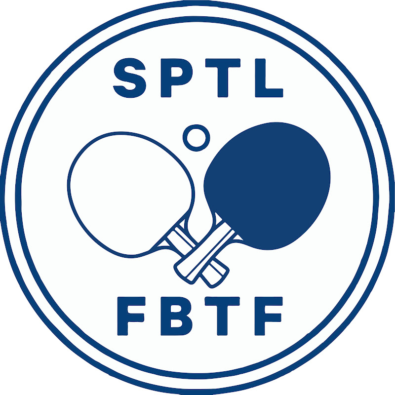 Suomen Pöytätennisliitto