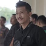 EKO PUTRA