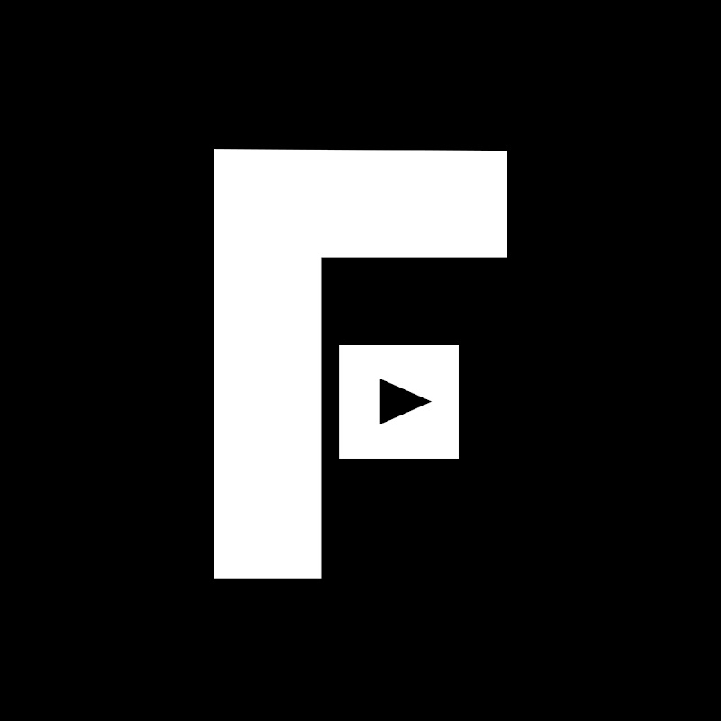 The Flux Project