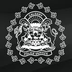 Calgary Police Service