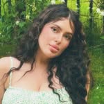 Justyna Lis
