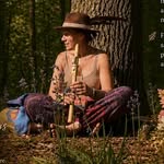 Barefoot_and_unbound_wellbeing