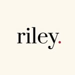 Riley | Award-Winning Period Care