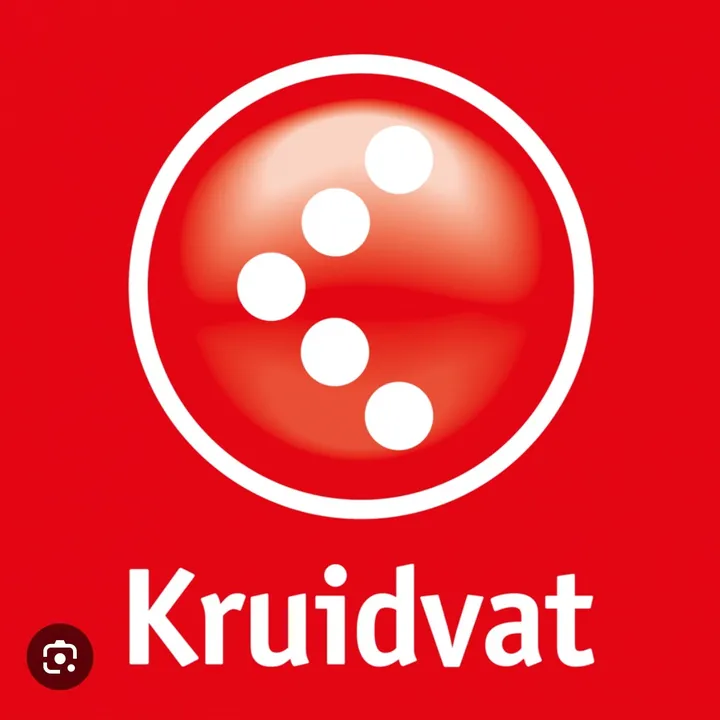 Kruidvat Châtelineau