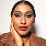 Mayuri ✨I Content Creator