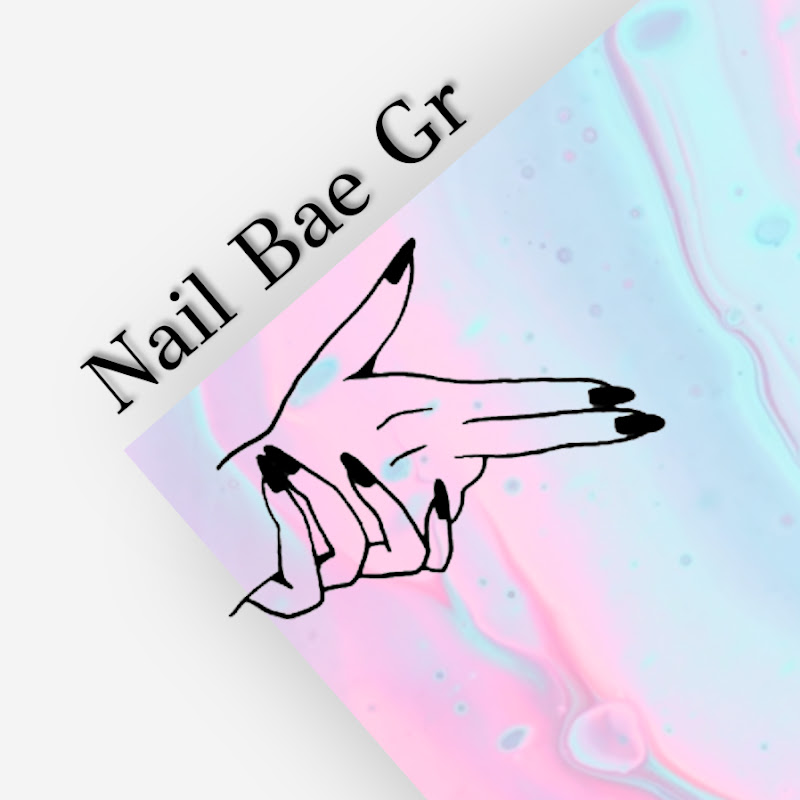 Nail Bae Gr
