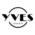 YVES Essen