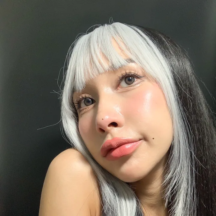 วิสกี้.รีวิว