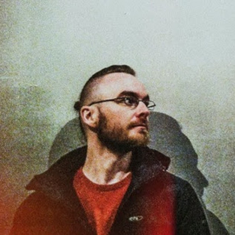 Michał Nowotyński