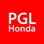 PGL Honda