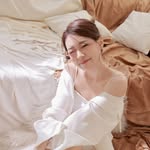 Eunice Teng  -  Drs Secret | Avance | BWL