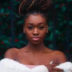 Angell K