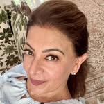 Divya Seth Shah