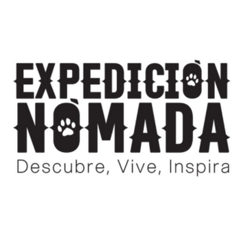 Expedicion Nomada