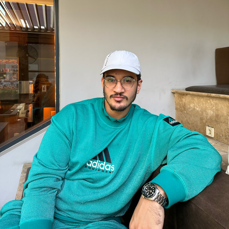 Yılmaz ALACA
