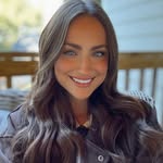 Taylor Cassidy
