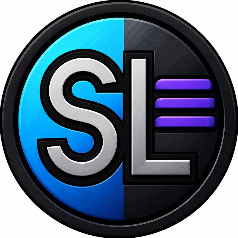 SoyLiner