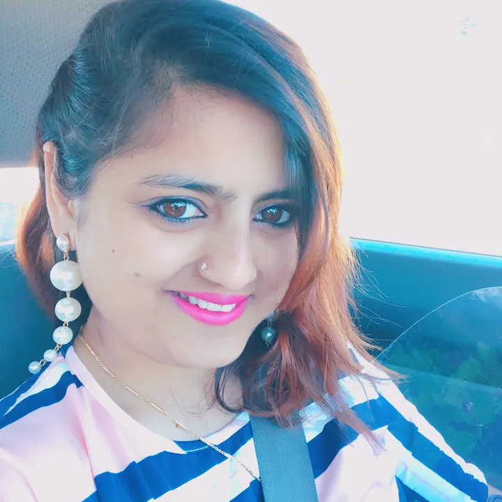 pratibhap