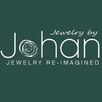 Jewelry by Johan