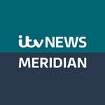 ITV Meridian