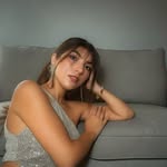 Christine Salazar | Fashion & Beauty Creator