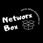 NETWORX BOX AUSTRIA
