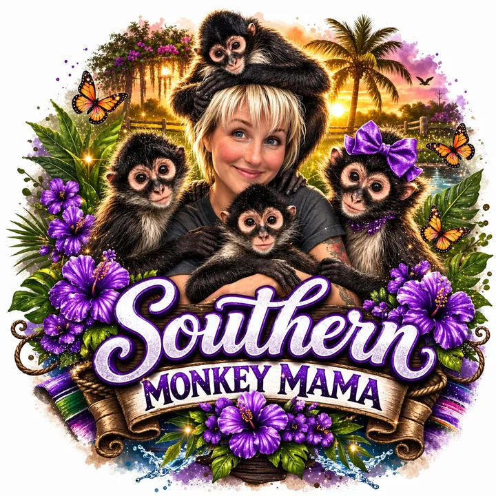 🐒ᔕσยⓉĦ𝐞𝔯Ⓝ ⓜ๏ℕⓀ𝑒ү ϻ𝐀𝐦ᗩ🐒