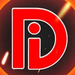 Impacto Deportivo