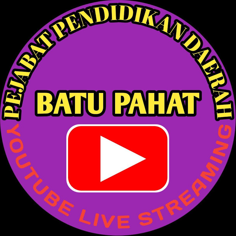 PPD Batu Pahat Channel