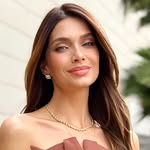 Nayara Radaelli