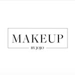 MUA Jolyne | BRIDAL MAKE-UP BY JOJO