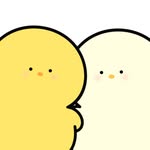 oh duck 오덕