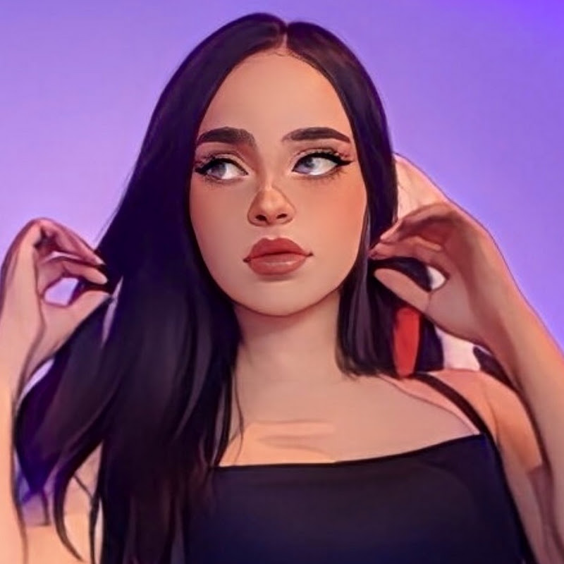 IAmSilvia