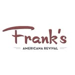 Frank's Americana Revival