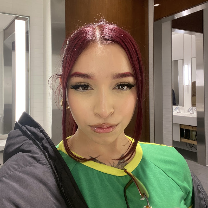 Paulalapaul