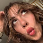 Coralie Nain