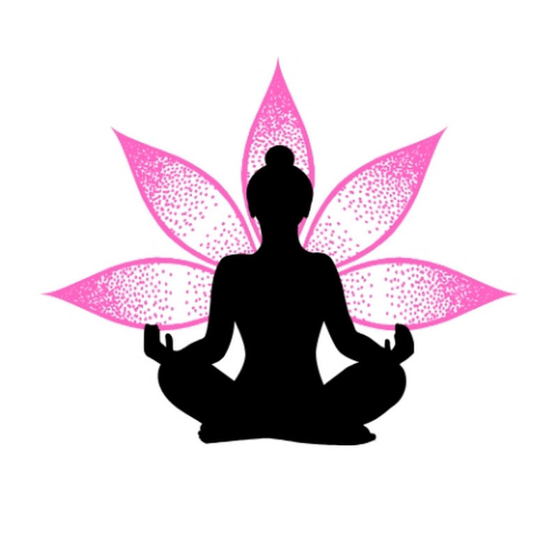 Adriana Yoga collection 