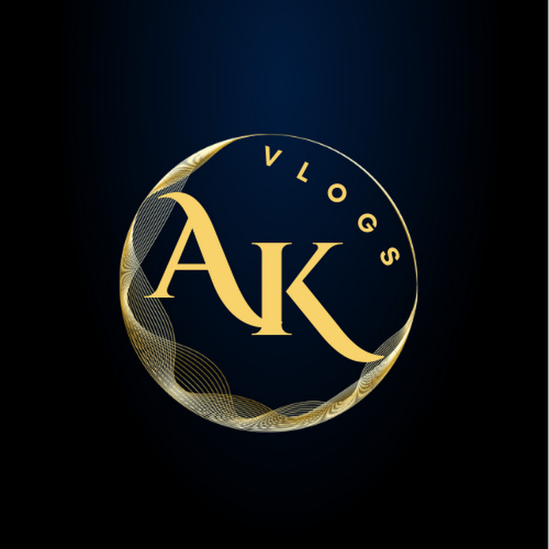 Ashfaq Kahlon Vlogs