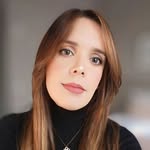 يومياتي في الغربة
