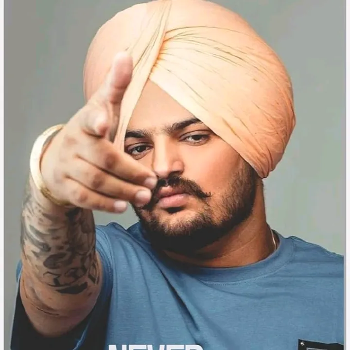 Sandhan Sandhu