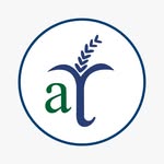 Agrotendencia TV